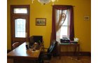 Property photo 16 - Stately Country Home on 2.5 Acres