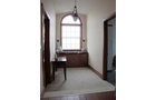 Property photo 15 - Stately Country Home on 2.5 Acres