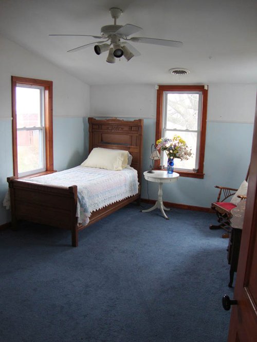Property photo 44 - Stately Country Home on 2.5 Acres