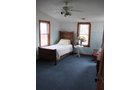 Property photo 44 - Stately Country Home on 2.5 Acres