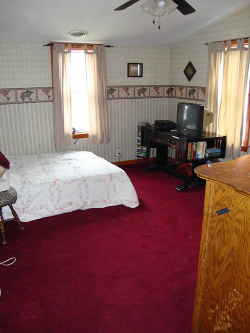 Property photo 27 - Stately Country Home on 2.5 Acres