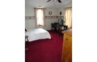 Property photo 27 - Stately Country Home on 2.5 Acres