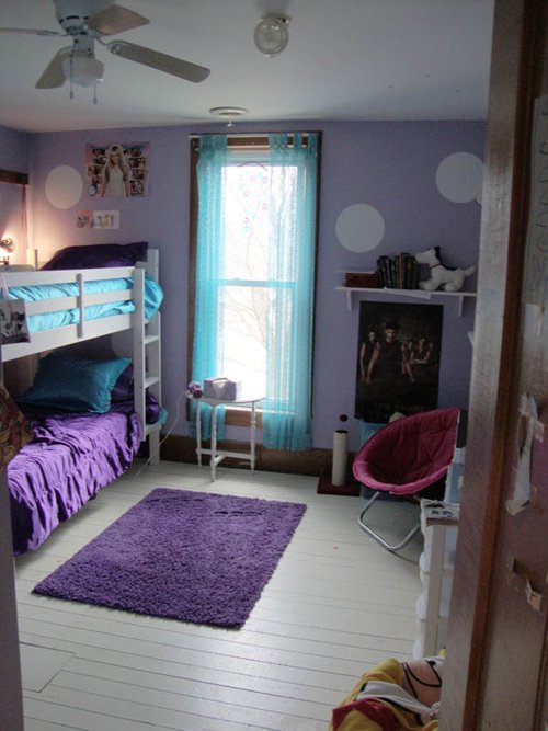 Property photo 29 - Stately Country Home on 2.5 Acres