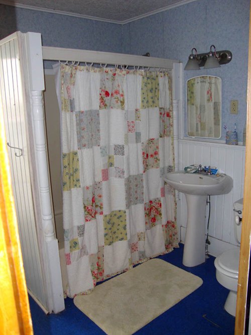 Property photo 4 - Stately Country Home on 2.5 Acres