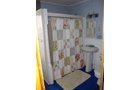 Property photo 4 - Stately Country Home on 2.5 Acres