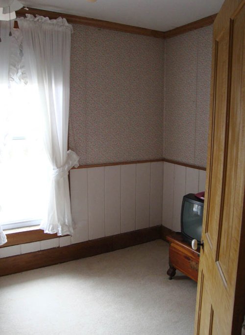 Property photo 48 - Stately Country Home on 2.5 Acres