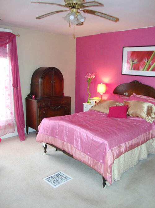 Property photo 39 - Stately Country Home on 2.5 Acres