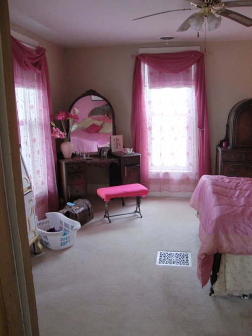 Property photo 23 - Stately Country Home on 2.5 Acres