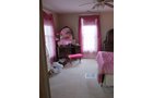Property photo 23 - Stately Country Home on 2.5 Acres