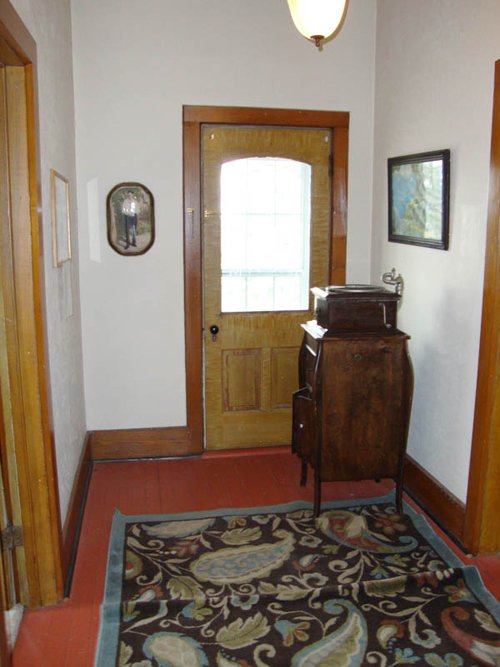 Property photo 42 - Stately Country Home on 2.5 Acres