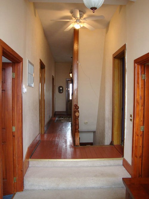 Property photo 7 - Stately Country Home on 2.5 Acres