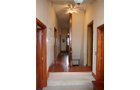 Property photo 7 - Stately Country Home on 2.5 Acres