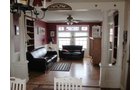 Property photo 12 - Stately Country Home on 2.5 Acres