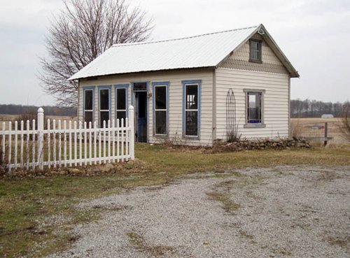 Property photo 41 - Stately Country Home on 2.5 Acres