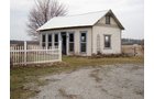 Property photo 41 - Stately Country Home on 2.5 Acres