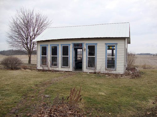 Property photo 37 - Stately Country Home on 2.5 Acres