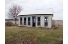 Property photo 37 - Stately Country Home on 2.5 Acres