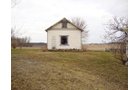 Property photo 8 - Stately Country Home on 2.5 Acres
