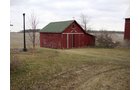Property photo 35 - Stately Country Home on 2.5 Acres