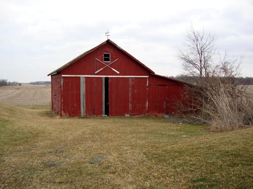 Property photo 24 - Stately Country Home on 2.5 Acres