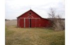 Property photo 24 - Stately Country Home on 2.5 Acres