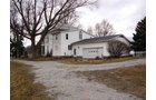 Property photo 33 - Stately Country Home on 2.5 Acres