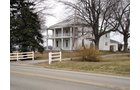 Property photo 22 - Stately Country Home on 2.5 Acres