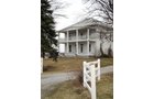 Property photo 25 - Stately Country Home on 2.5 Acres