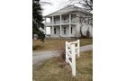 Property photo 9 - Stately Country Home on 2.5 Acres