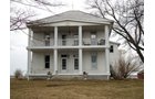 Property photo 11 - Stately Country Home on 2.5 Acres