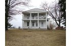 Property photo 36 - Stately Country Home on 2.5 Acres