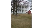Property photo 26 - Stately Country Home on 2.5 Acres