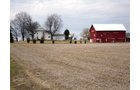 Property photo 19 - Stately Country Home on 2.5 Acres