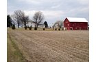 Property photo 32 - Stately Country Home on 2.5 Acres