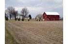 Property photo 18 - Stately Country Home on 2.5 Acres