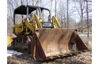Property photo 1 - Excavator, Dozers, Construction Equipment, Tools & Guns