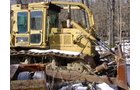 Property photo 7 - Excavator, Dozers, Construction Equipment, Tools & Guns