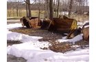 Property photo 12 - Excavator, Dozers, Construction Equipment, Tools & Guns
