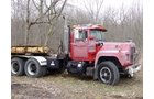 Property photo 9 - Excavator, Dozers, Construction Equipment, Tools & Guns