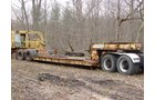 Property photo 8 - Excavator, Dozers, Construction Equipment, Tools & Guns