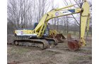Property photo 11 - Excavator, Dozers, Construction Equipment, Tools & Guns