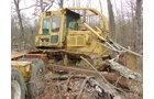 Property photo 10 - Excavator, Dozers, Construction Equipment, Tools & Guns
