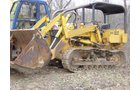 Property photo 14 - Excavator, Dozers, Construction Equipment, Tools & Guns