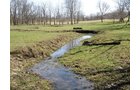 Property photo 7 - 90 Acres Offered in 3 Tracts - Attractive Rolling Acreage