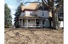Property photo 5 - 90 Acres Offered in 3 Tracts - Attractive Rolling Acreage