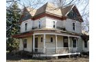 Property photo 4 - 90 Acres Offered in 3 Tracts - Attractive Rolling Acreage