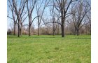 Property photo 7 - 1,129 Acres in 5 Tracts - Oklahoma Land Auction
