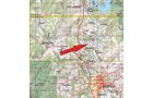 Property photo 21 - 137 Acres in 2 Tracts - 64 Tillable Acres, Potential Building Sites, Hunting