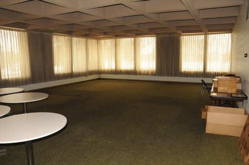 Property photo 30 - 54,000 SF Building - 29 Acres - 5 Prime Out Parcels - Along 80/90