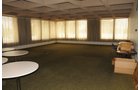Property photo 30 - 54,000 SF Building - 29 Acres - 5 Prime Out Parcels - Along 80/90